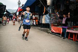 BIB: 
                            <button type="button" onclick="openModal(25545709)" class="btn btn-primary btn-sm float-right btn-popup" data-toggle="modal" data-target=".modal-high-quality">
                        <i class="fas fa-shopping-cart"></i> Add to Cart
                    </button>
                                            <button type="button" onclick="isThisMe(25545709, true)" class="btn btn-success btn-sm float-right btn-popup btn-isme hidden" data-toggle="tooltip" data-placement="bottom" title="นี่คือรูปของคุณใช่ไหม คลิกที่นี่เพื่อเอาเข้าอัลบั้ม">
                        <i class="fas fa-plus"></i> Add to album
                    </button>
                    <button type="button" onclick="isThisMe(25545709, false)" class="btn btn-warning btn-sm float-right btn-popup btn-isnotme hidden">
                        <i class="fas fa-ban"></i> Remove from album
                    </button>